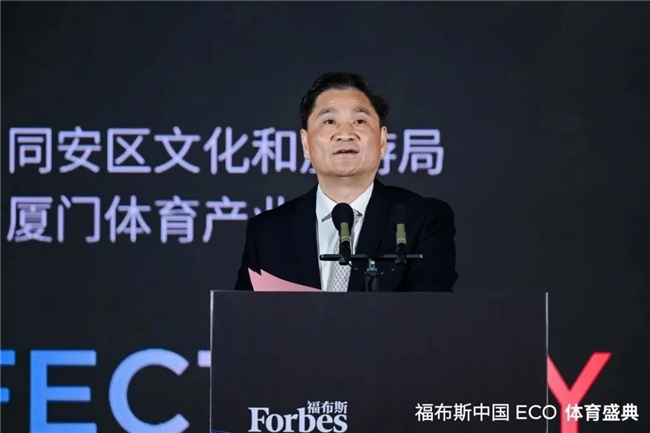 戴维斯在这