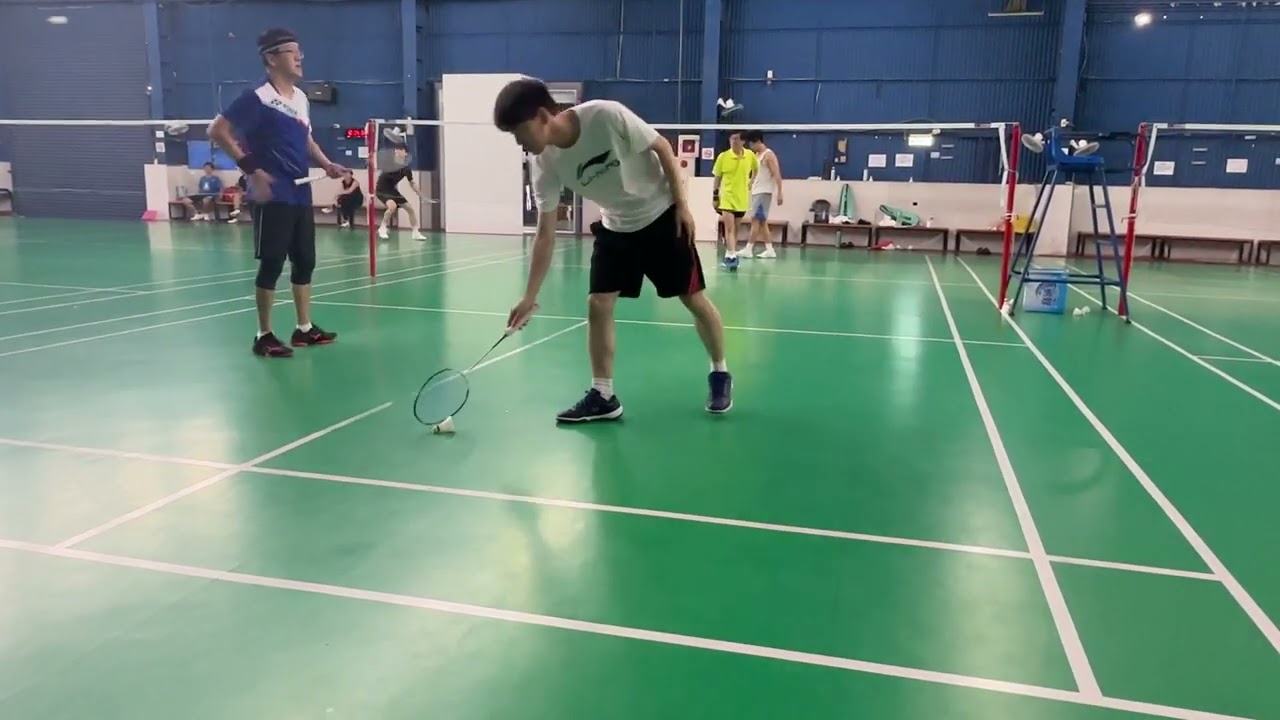 成的成果