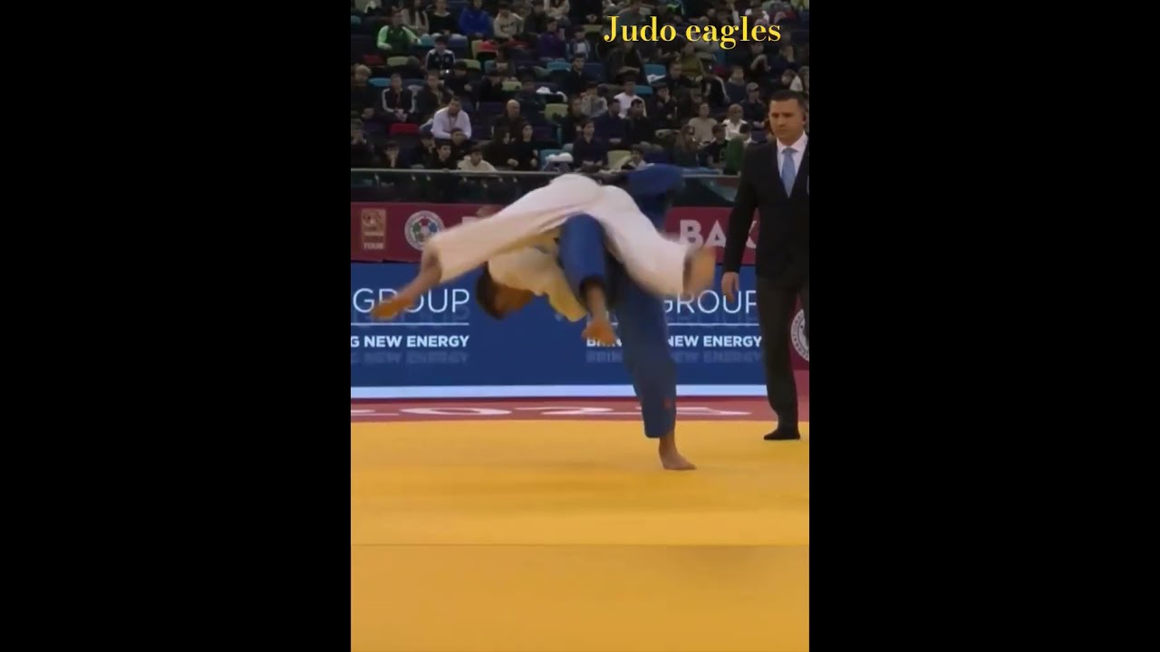 他非常善于