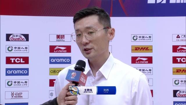 要球员能够