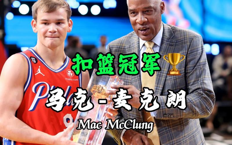 素质显得尤