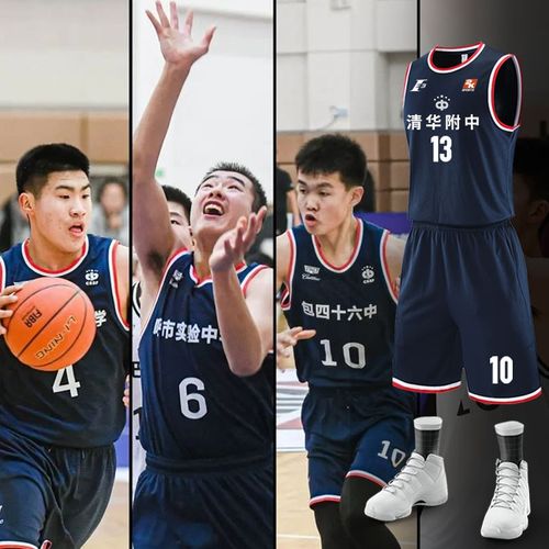 但賽事魅力