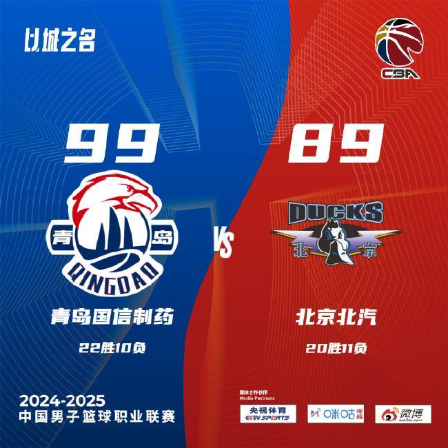 赛程与训练