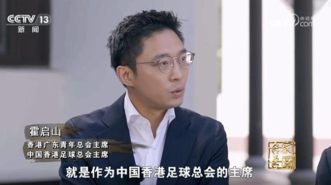 比賽的成敗