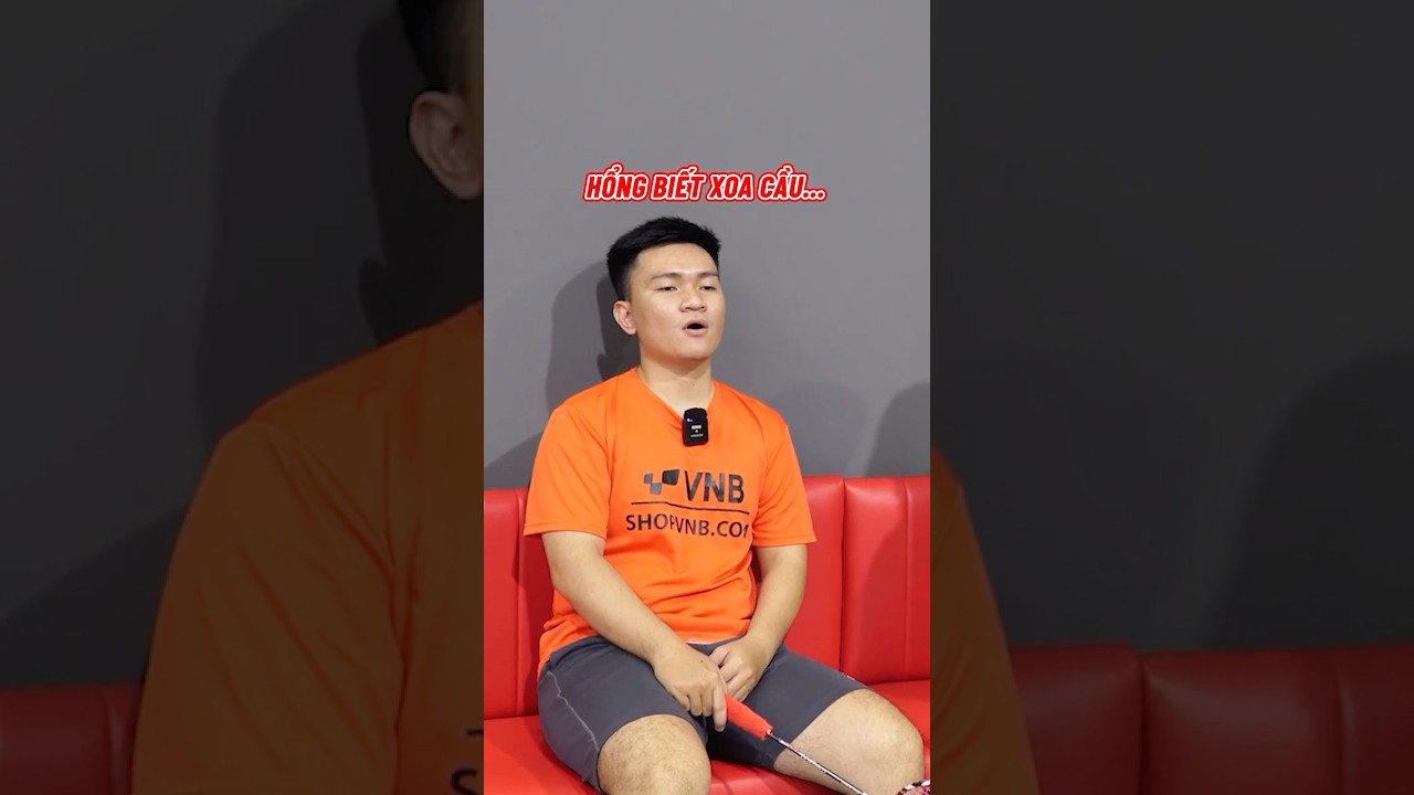 乎有所减弱