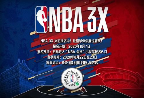正是这种信