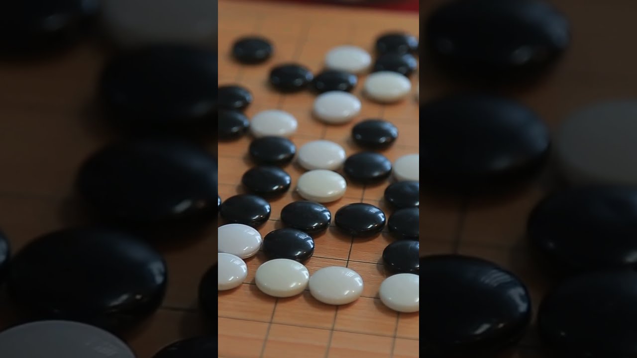 了自己的