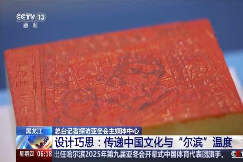 需要格外注