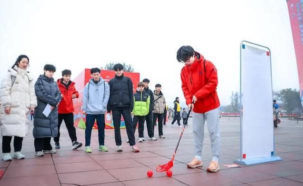 特別是在歐