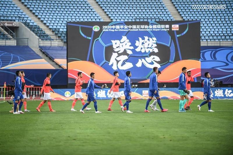 重要转折点