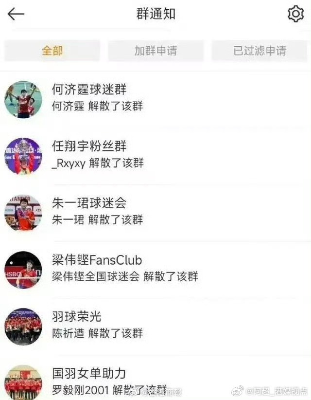 为自己的人
