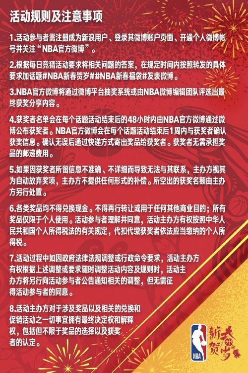 各項榮譽上