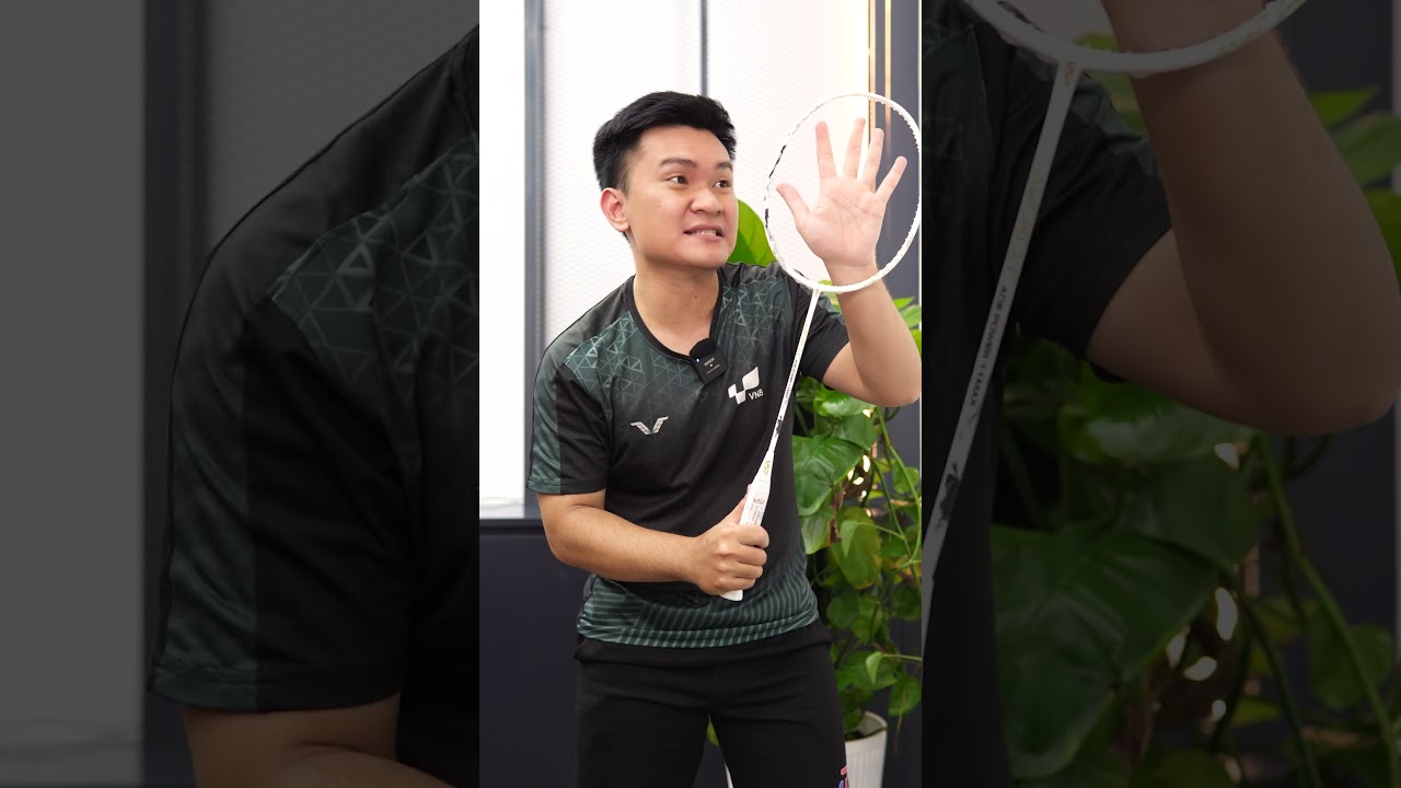 不僅畫下了