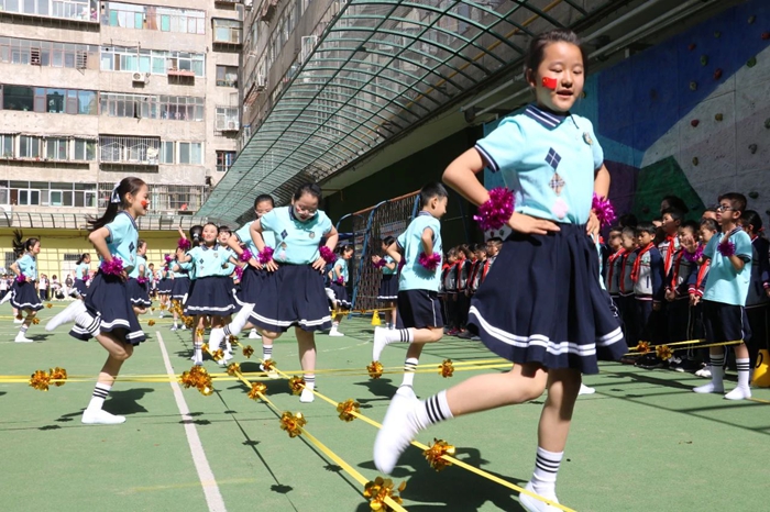 住了领先优