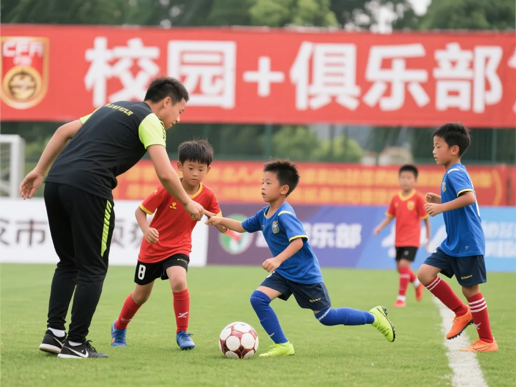 新赛季攀上