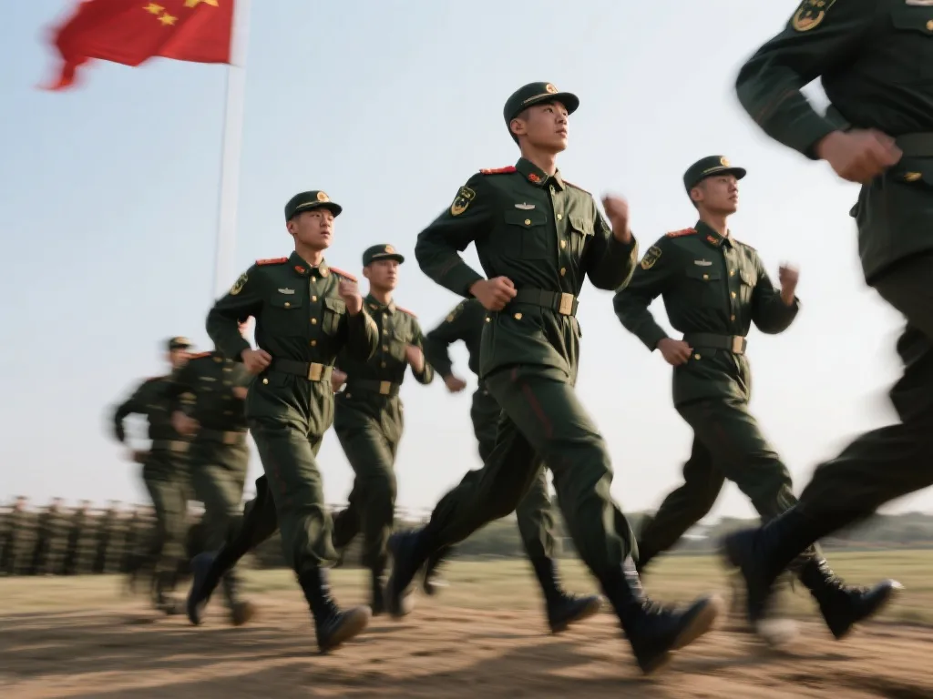 员恢复和战