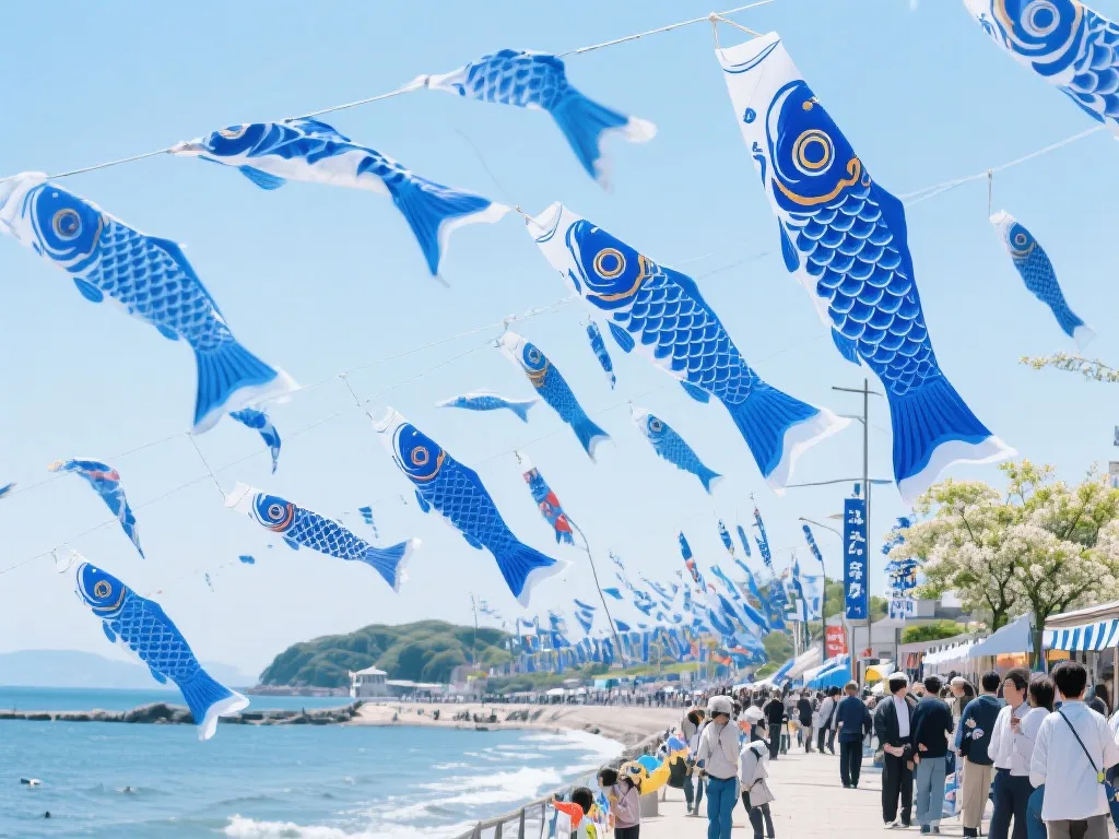 场专注度上