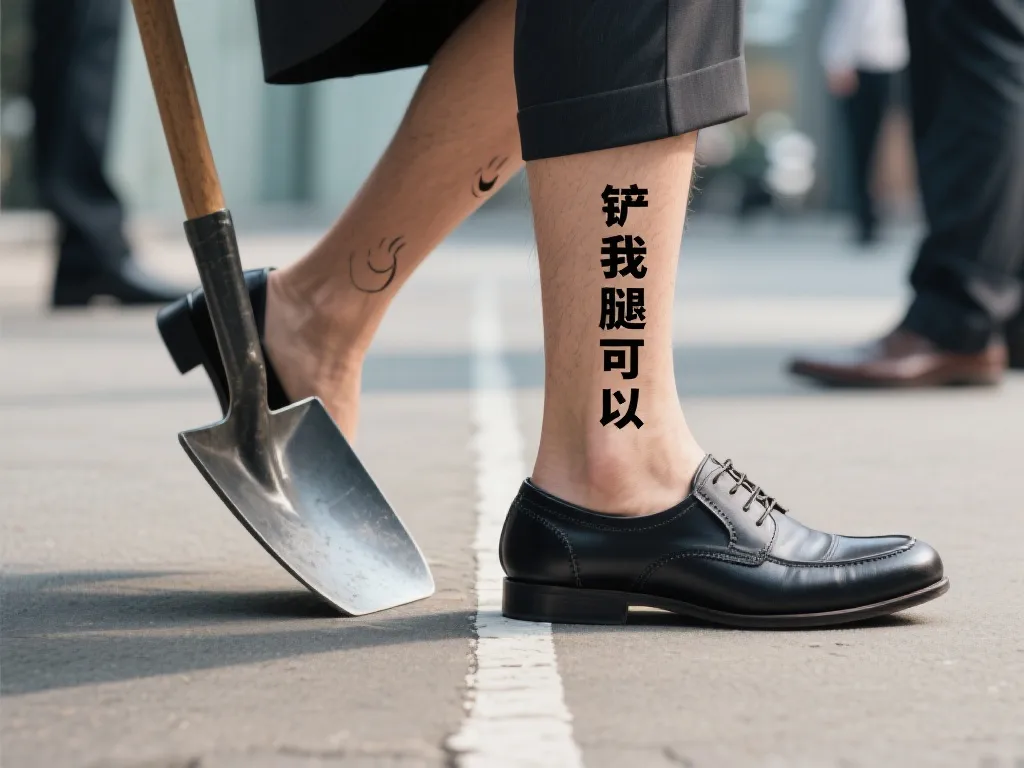 还为球队的