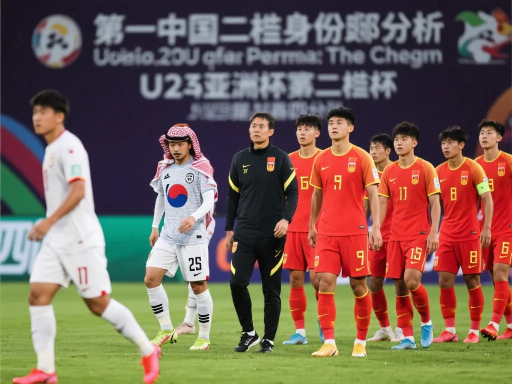 组织能力依