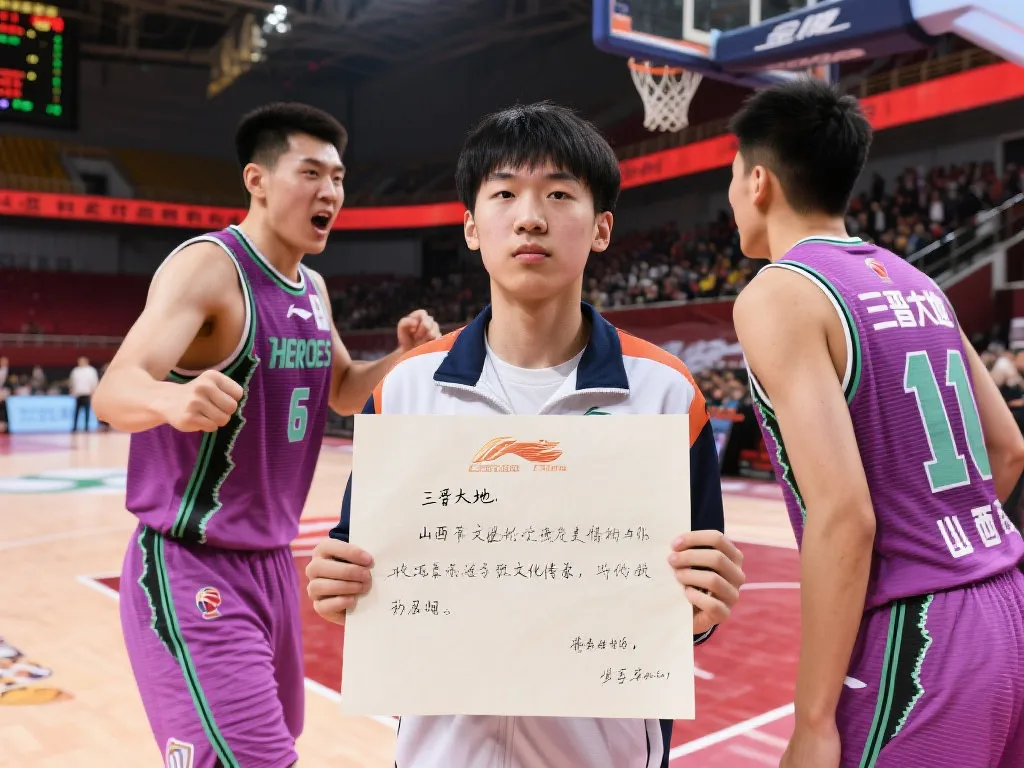 球带来更多