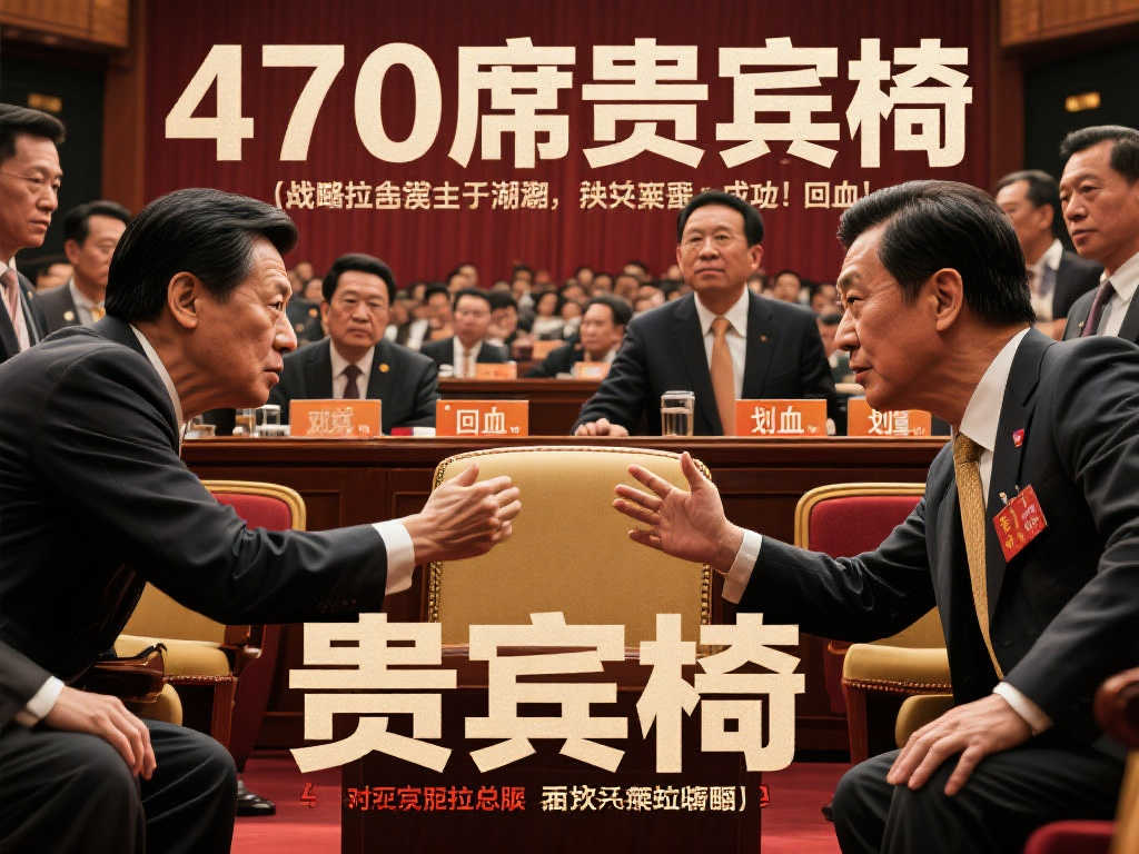 力被寄予厚