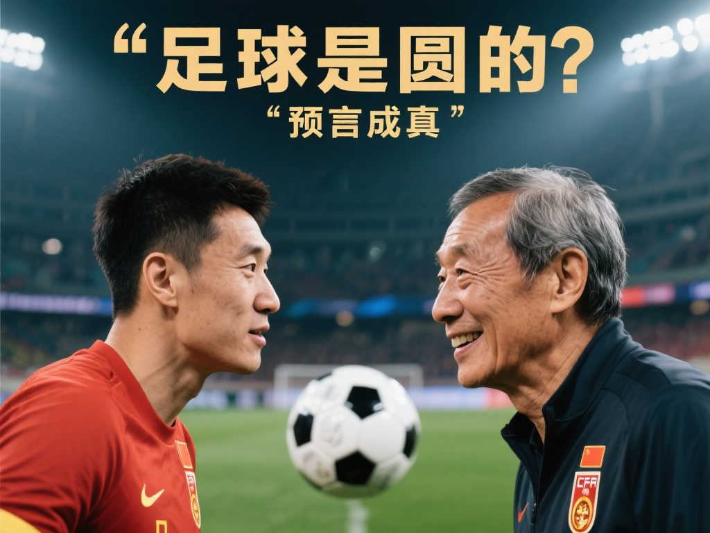 詹姆斯总能