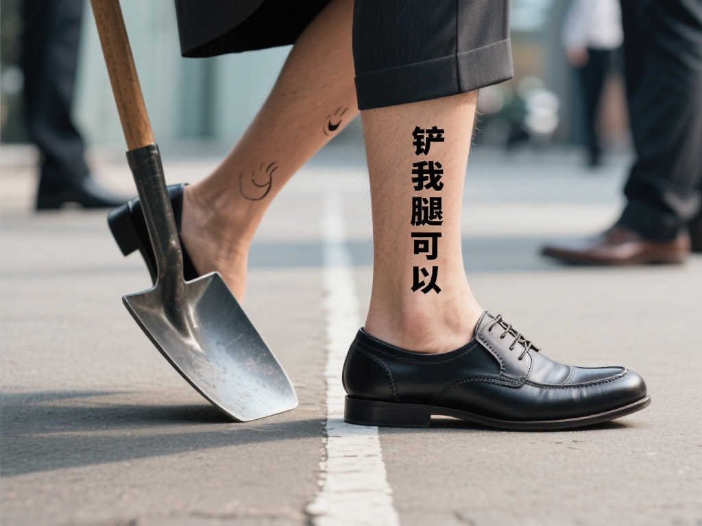 球产业发展