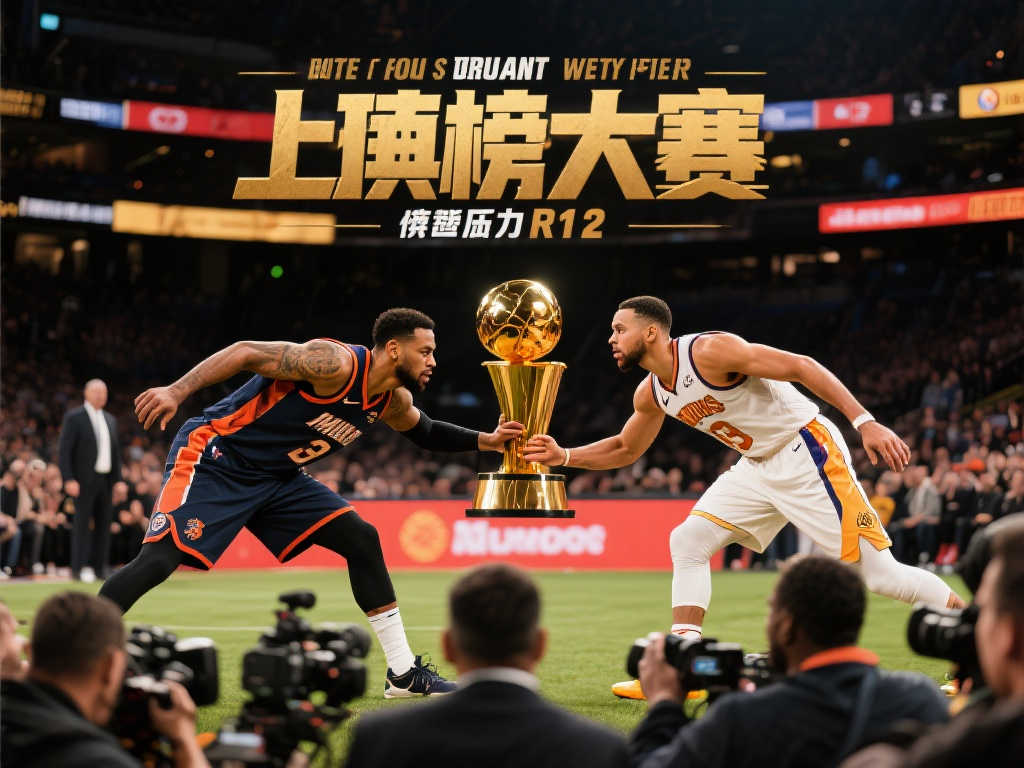 保建英在比