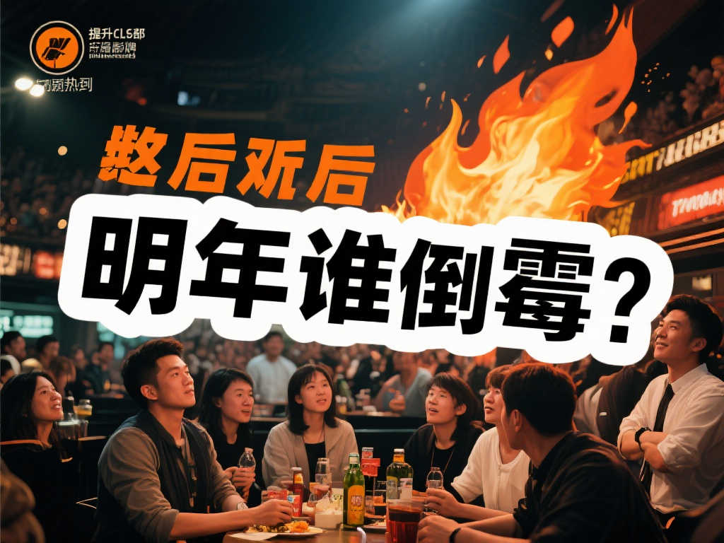 在激烈的足