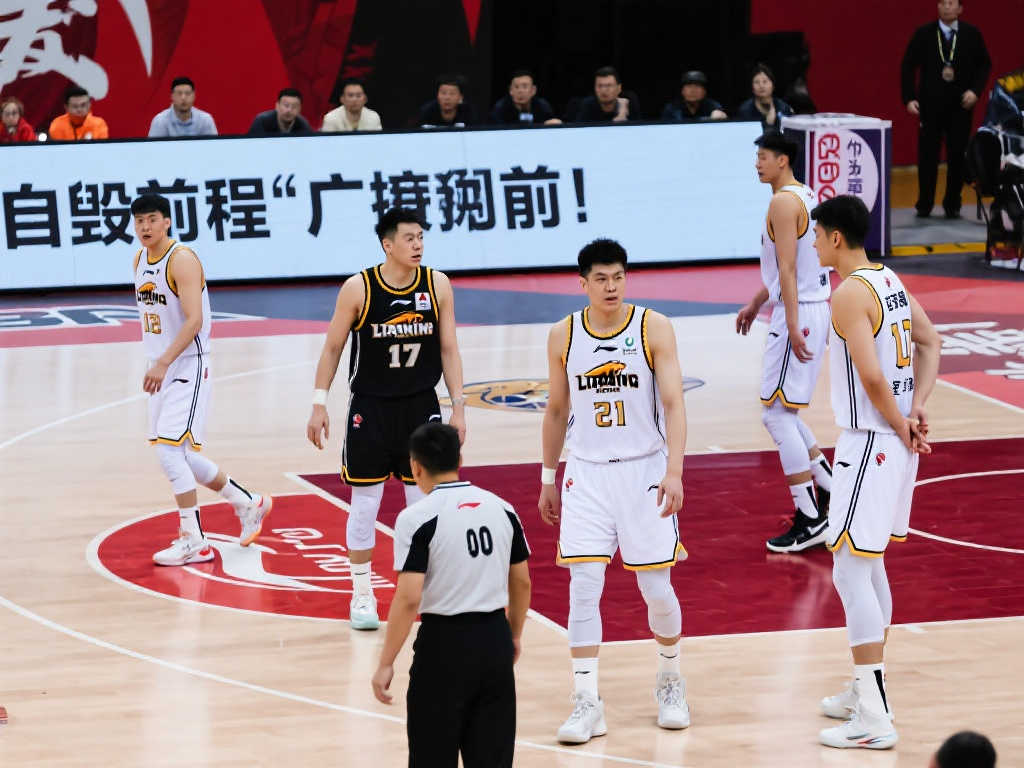回到老东家