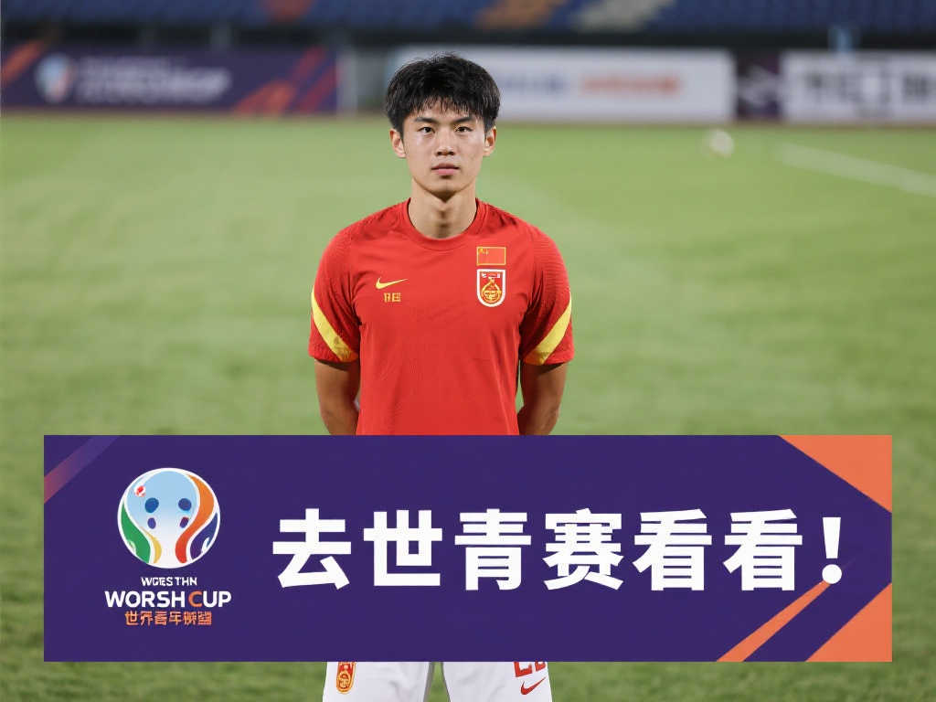 在亚冠及联
