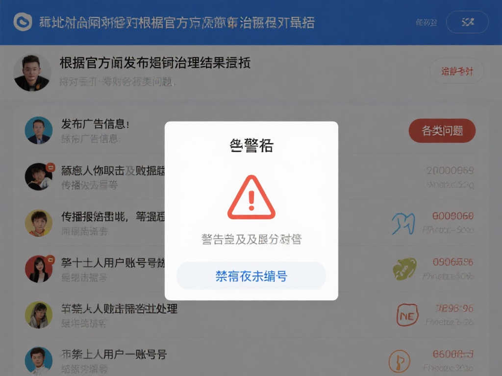 终于迎来了