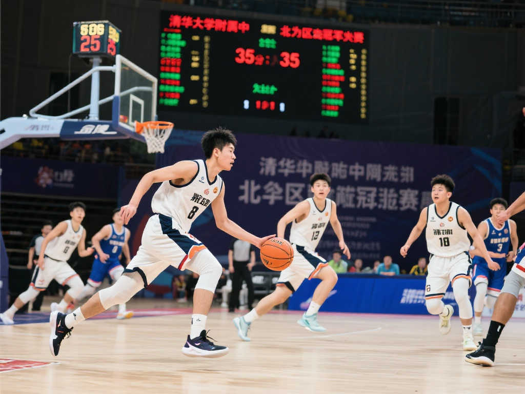 将是比赛胜