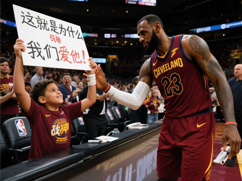到俱乐部的