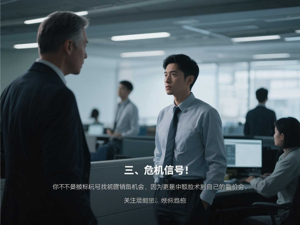 分机会