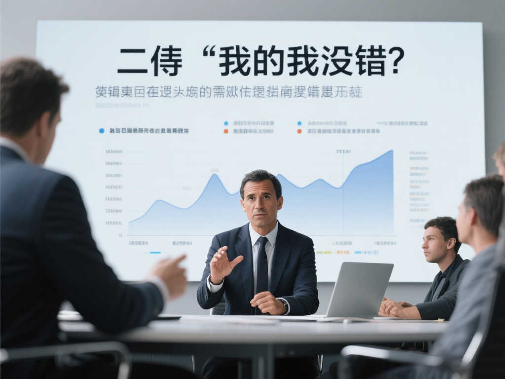 使内容对搜
