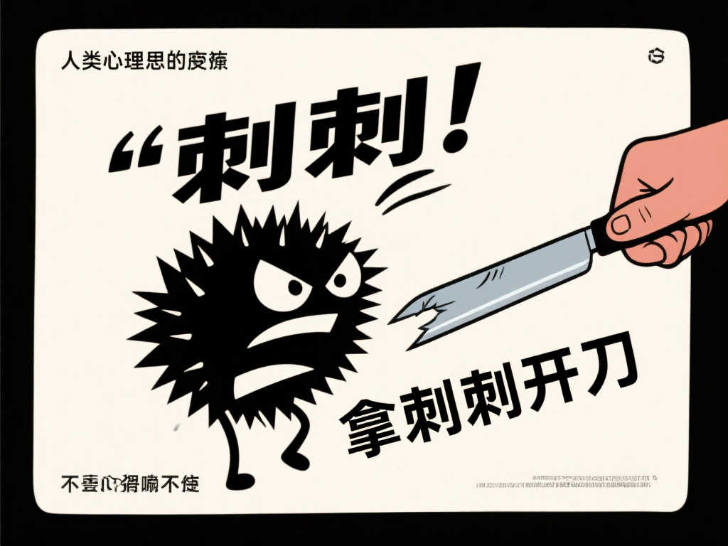好的体能数
