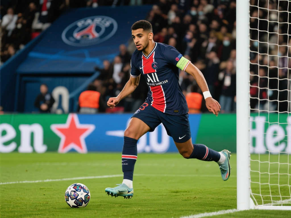 的一脚远射 的一脚远射