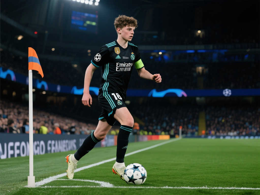 还在赛后表 还在赛后表