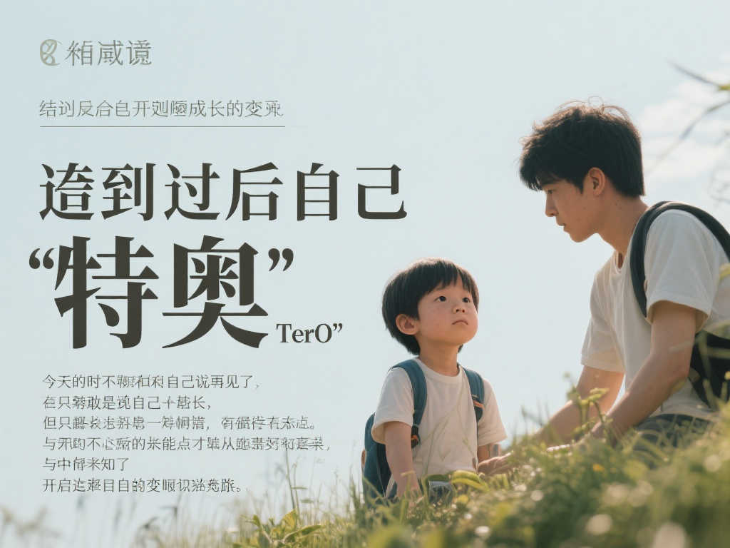 基恩