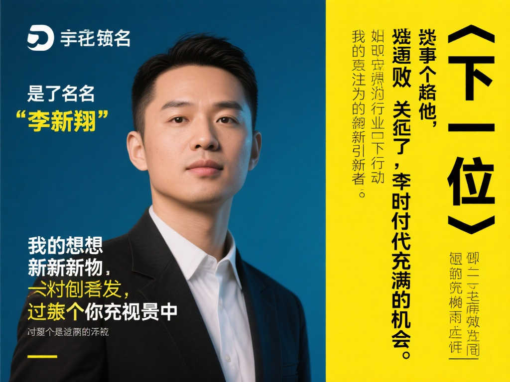 輕鬆氛圍