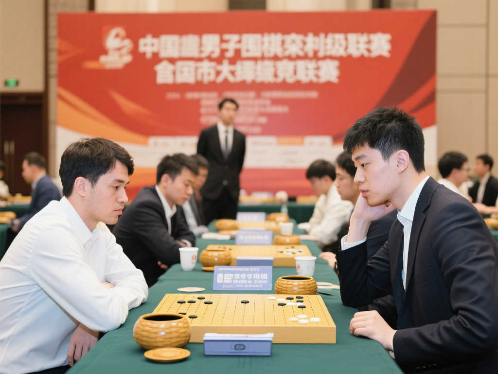 的助攻與中