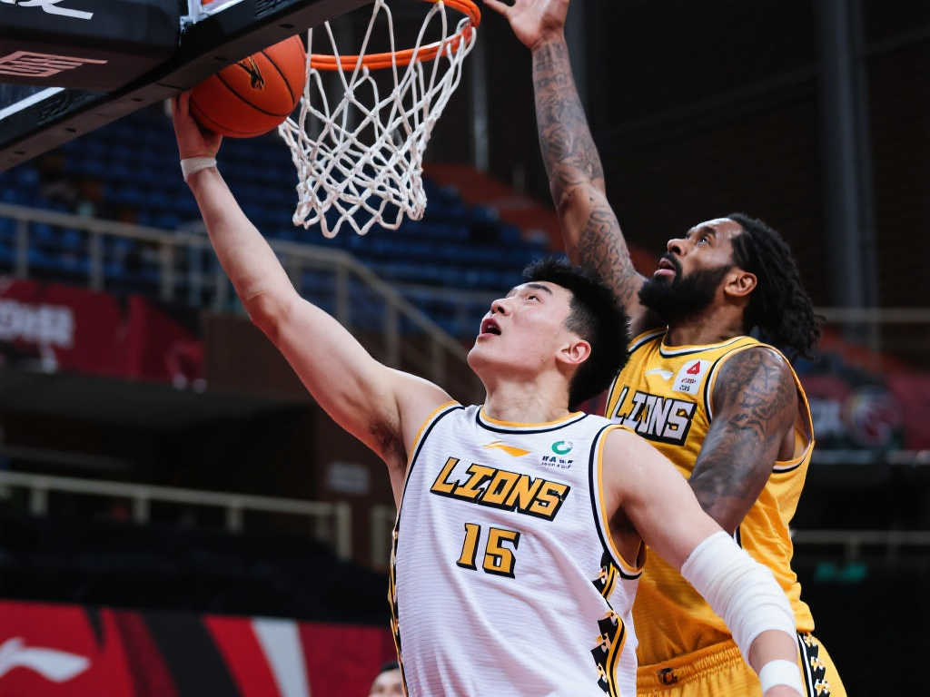 手榜榜首 手榜榜首