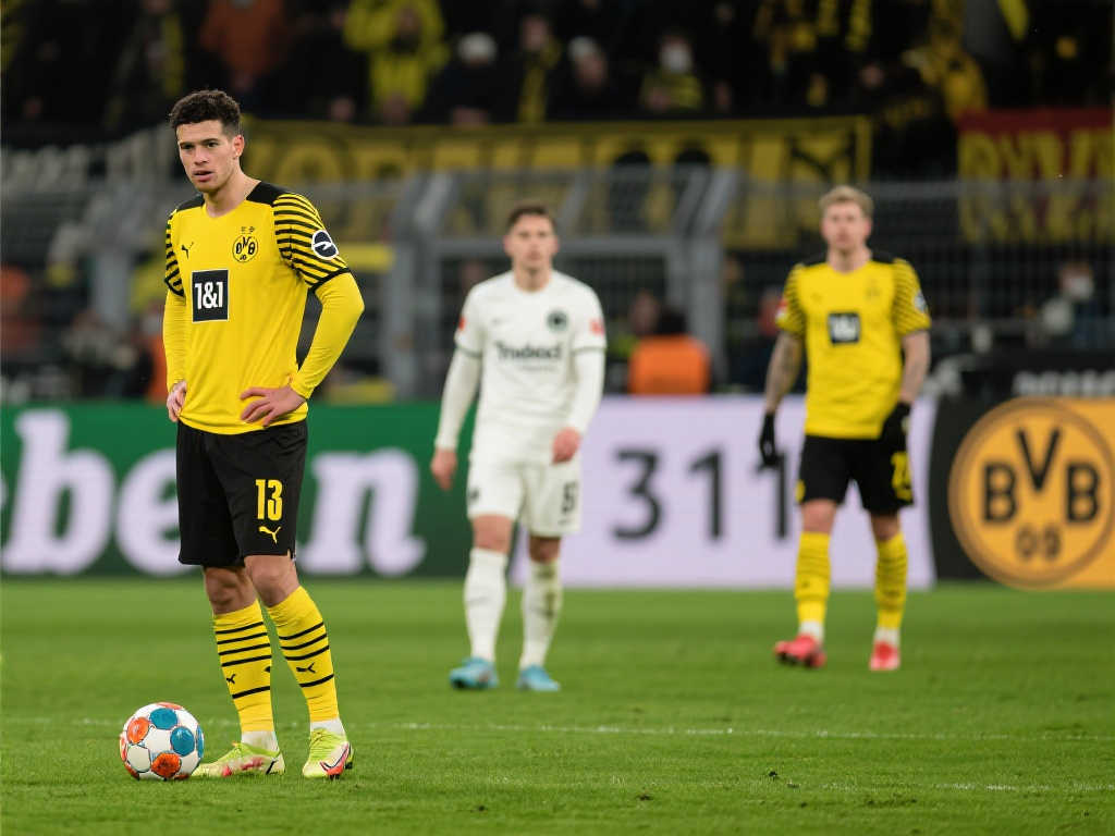 他们的经验 他们的经验