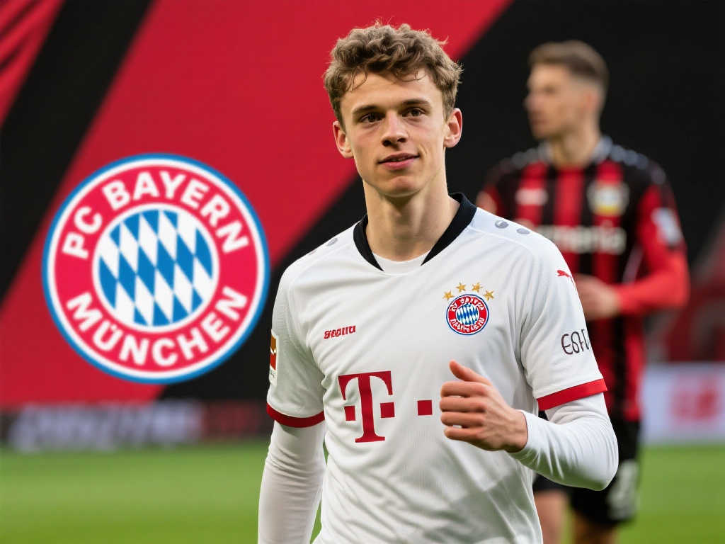 通過這樣的 通過這樣的