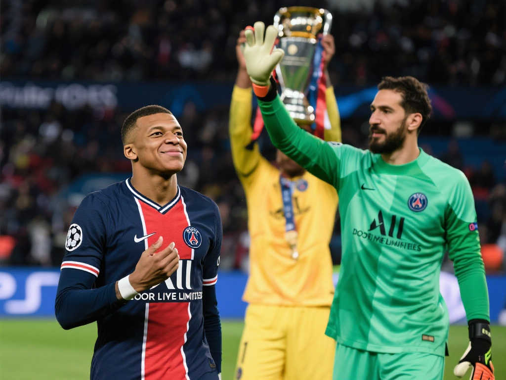 間的積極互 間的積極互