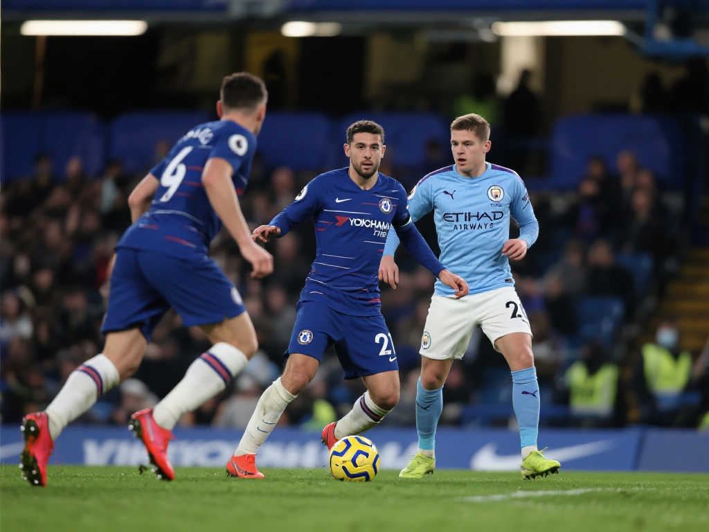 不仅提高了 不仅提高了