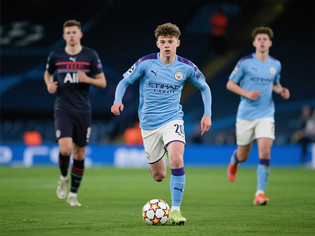 培养上都展 培养上都展