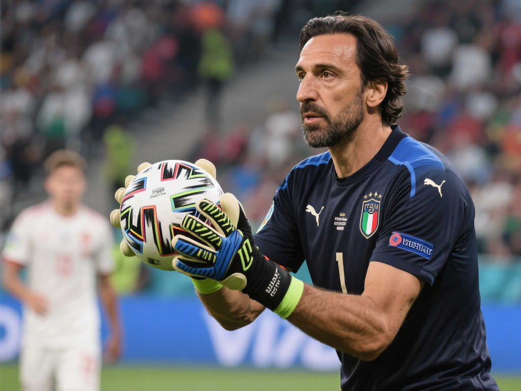 季的期待 季的期待