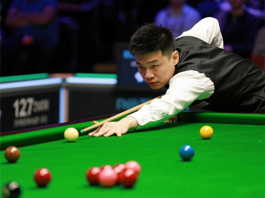 選擇加盟英 選擇加盟英